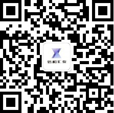 關(guān)于我們